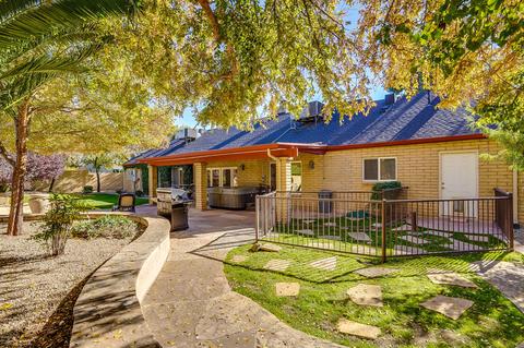 344 W Las Palmaritas Dr, Phoenix, AZ 85021 photo 31