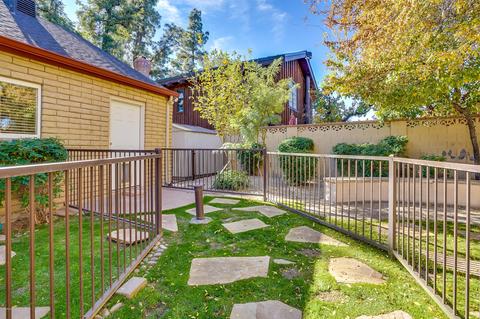 344 W Las Palmaritas Dr, Phoenix, AZ 85021 photo 30