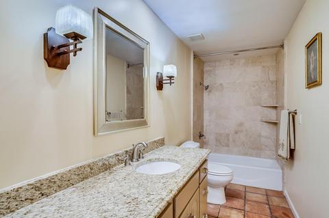 344 W Las Palmaritas Dr, Phoenix, AZ 85021 photo 20