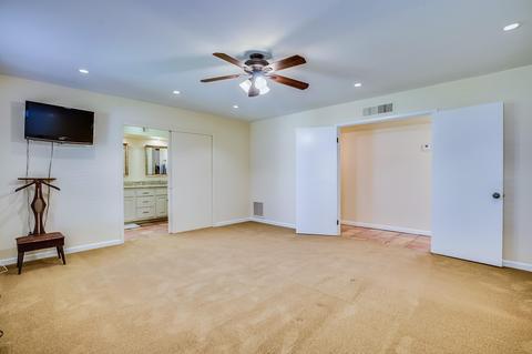 344 W Las Palmaritas Dr, Phoenix, AZ 85021 photo 16