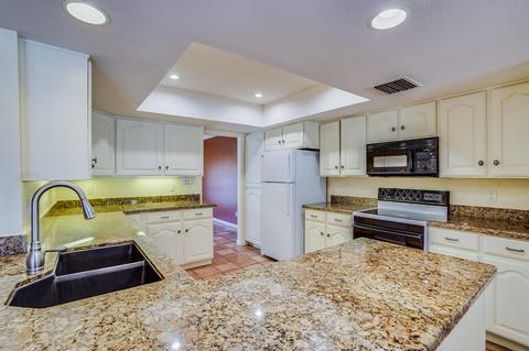 344 W Las Palmaritas Dr, Phoenix, AZ 85021 photo 11