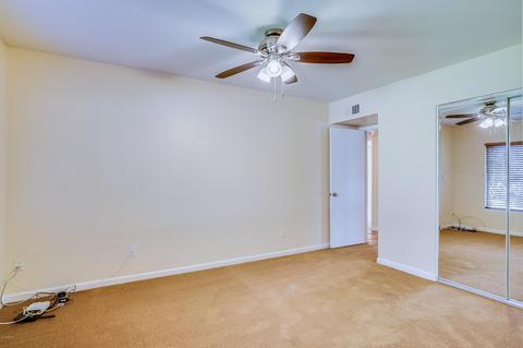 344 W Las Palmaritas Dr, Phoenix, AZ 85021 photo 22