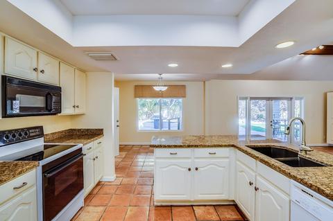 344 W Las Palmaritas Dr, Phoenix, AZ 85021 photo 14