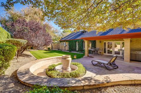 344 W Las Palmaritas Dr, Phoenix, AZ 85021 photo 32
