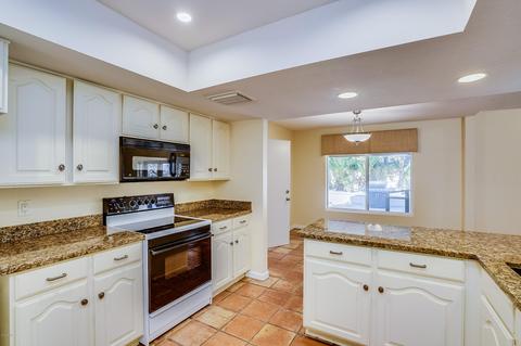 344 W Las Palmaritas Dr, Phoenix, AZ 85021 photo 15