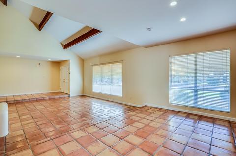 344 W Las Palmaritas Dr, Phoenix, AZ 85021 photo 10