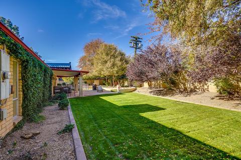 344 W Las Palmaritas Dr, Phoenix, AZ 85021 photo 27