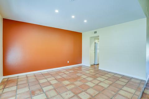 344 W Las Palmaritas Dr, Phoenix, AZ 85021 photo 23
