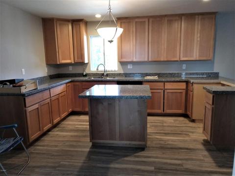9641 E Flossmoor Ave, Mesa, AZ 85208 photo 6