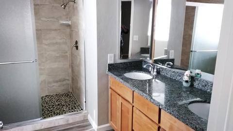 9641 E Flossmoor Ave, Mesa, AZ 85208 photo 8