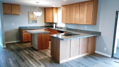 9641 E Flossmoor Ave, Mesa, AZ 85208 photo 5