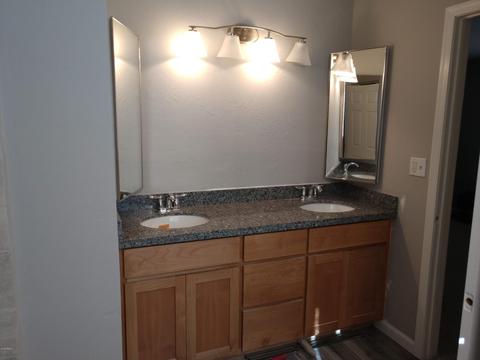 9641 E Flossmoor Ave, Mesa, AZ 85208 photo 7