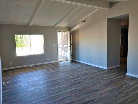 9641 E Flossmoor Ave, Mesa, AZ 85208 photo 3
