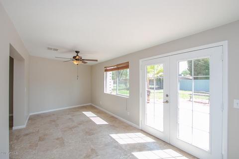 3375 N 30th St, Phoenix, AZ 85016 photo 9