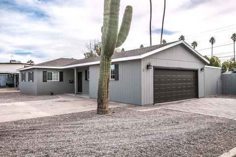 3375 N 30th St, Phoenix, AZ 85016 photo 3