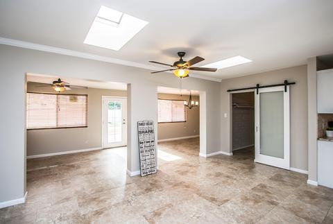 3375 N 30th St, Phoenix, AZ 85016 photo 5
