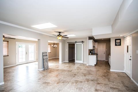 3375 N 30th St, Phoenix, AZ 85016 photo 4