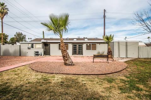 3375 N 30th St, Phoenix, AZ 85016 photo 25