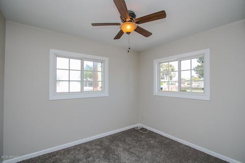 3375 N 30th St, Phoenix, AZ 85016 photo 15