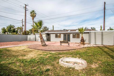 3375 N 30th St, Phoenix, AZ 85016 photo 26