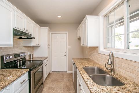 3375 N 30th St, Phoenix, AZ 85016 photo 2