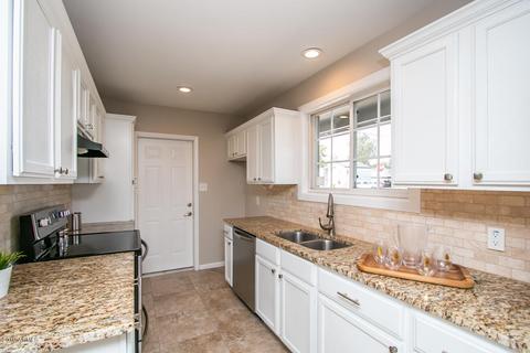 3375 N 30th St, Phoenix, AZ 85016 photo 28