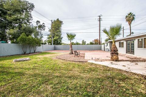 3375 N 30th St, Phoenix, AZ 85016 photo 27