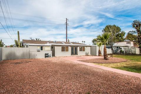 3375 N 30th St, Phoenix, AZ 85016 photo 24