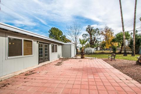 3375 N 30th St, Phoenix, AZ 85016 photo 22