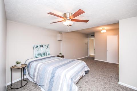 3375 N 30th St, Phoenix, AZ 85016 photo 18