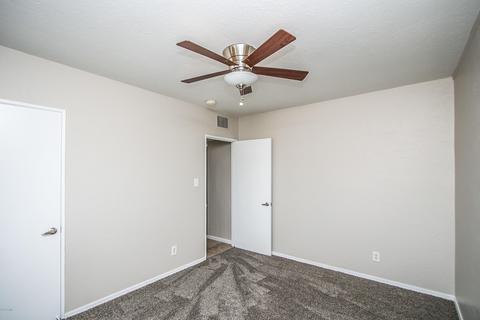 3375 N 30th St, Phoenix, AZ 85016 photo 14