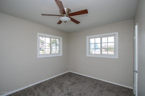 3375 N 30th St, Phoenix, AZ 85016 photo 13