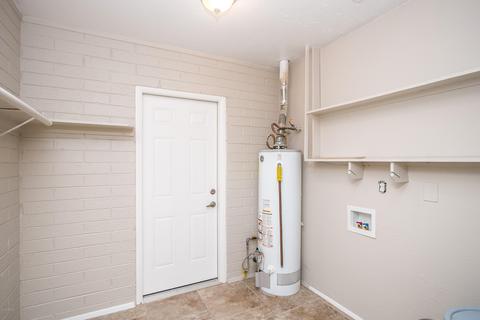 3375 N 30th St, Phoenix, AZ 85016 photo 12