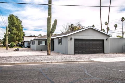 3375 N 30th St, Phoenix, AZ 85016 photo 1