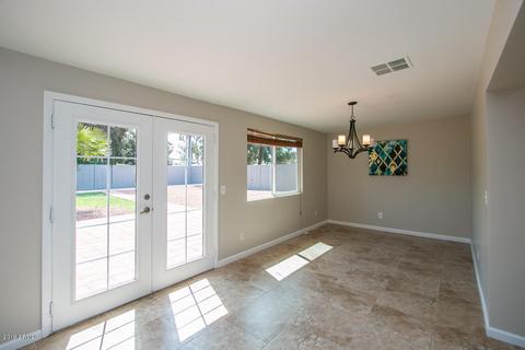 3375 N 30th St, Phoenix, AZ 85016 photo 10