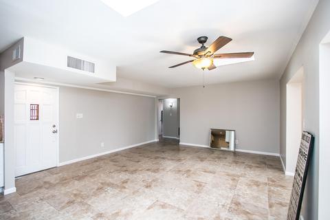3375 N 30th St, Phoenix, AZ 85016 photo 8