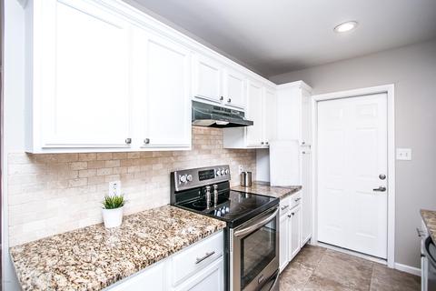 3375 N 30th St, Phoenix, AZ 85016 photo 7