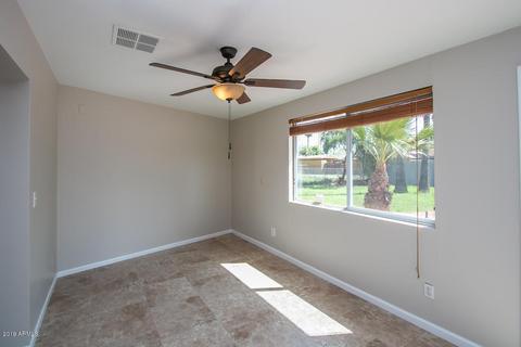 3375 N 30th St, Phoenix, AZ 85016 photo 11