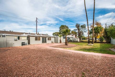 3375 N 30th St, Phoenix, AZ 85016 photo 23