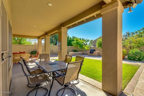 2557 E Desert Willow Dr, Phoenix, AZ 85048 photo 21