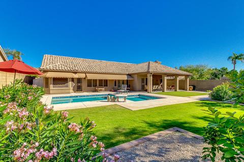 2557 E Desert Willow Dr, Phoenix, AZ 85048 photo 17