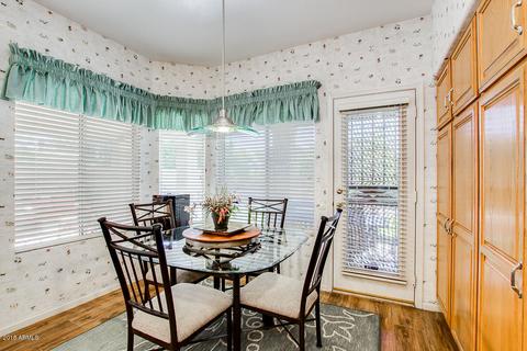 2557 E Desert Willow Dr, Phoenix, AZ 85048 photo 7