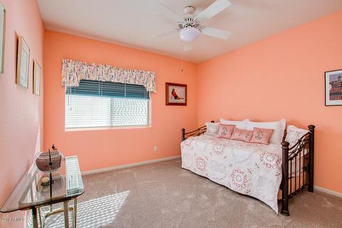 2557 E Desert Willow Dr, Phoenix, AZ 85048 photo 15