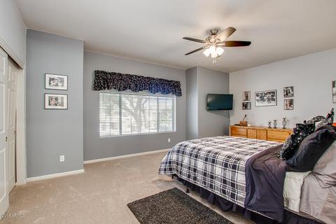 2557 E Desert Willow Dr, Phoenix, AZ 85048 photo 16