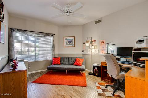 2557 E Desert Willow Dr, Phoenix, AZ 85048 photo 12