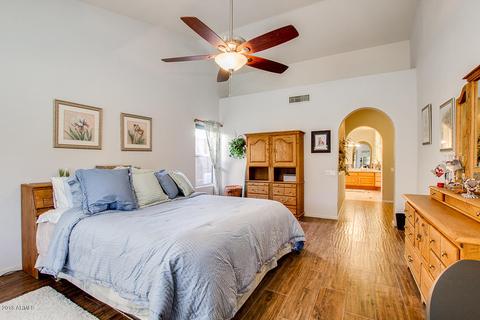 2557 E Desert Willow Dr, Phoenix, AZ 85048 photo 13