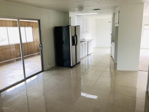 8322 E Deep Canyon Ct, Mesa, AZ 85208 photo 13
