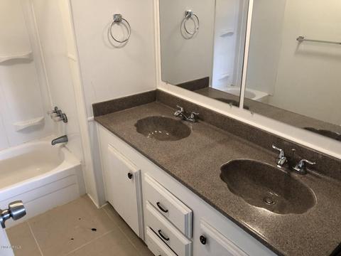 8322 E Deep Canyon Ct, Mesa, AZ 85208 photo 11