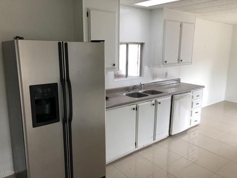8322 E Deep Canyon Ct, Mesa, AZ 85208 photo 6