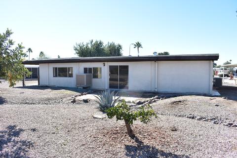 8322 E Deep Canyon Ct, Mesa, AZ 85208 photo 3